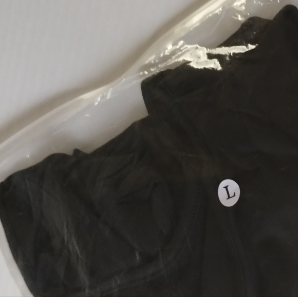 Jumpsuit - Picture 10 of 12